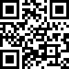https://khabaronline.ir/xgJBM