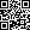 https://khabaronline.ir/xphNy