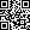 https://khabaronline.ir/xpQrQ