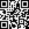 https://khabaronline.ir/x3gK3