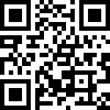 https://khabaronline.ir/xpLfs