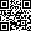 https://khabaronline.ir/x4LvC