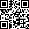 https://khabaronline.ir/x7PvD