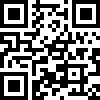 https://khabaronline.ir/x7TLG