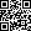 https://khabaronline.ir/x7j3k