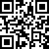 https://khabaronline.ir/xgkgN
