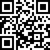 https://khabaronline.ir/x7MpM