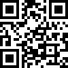 https://khabaronline.ir/x5Kkp
