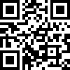 https://khabaronline.ir/x7Rjs