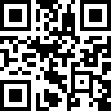 https://khabaronline.ir/xpDcv
