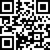https://khabaronline.ir/xkwDQ