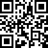 https://khabaronline.ir/xkfhJ
