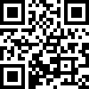 https://khabaronline.ir/xpzBh