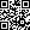 https://khabaronline.ir/xfG9V