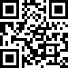 https://khabaronline.ir/x3YJF
