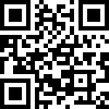 https://khabaronline.ir/x6btq