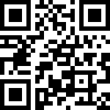 https://khabaronline.ir/x3BfN