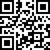 https://khabaronline.ir/x3MTT
