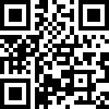 https://khabaronline.ir/xfxQY