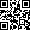 https://khabaronline.ir/x3bh