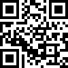 https://khabaronline.ir/xgMJ7