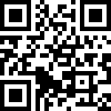 https://khabaronline.ir/x8NTv