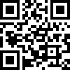 https://khabaronline.ir/x3JYr