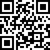 https://khabaronline.ir/xjJ54