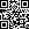 https://khabaronline.ir/xjyHR