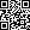 https://khabaronline.ir/x6XC2