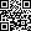 https://khabaronline.ir/xnYY9