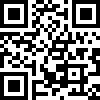 https://khabaronline.ir/xpq96