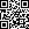https://khabaronline.ir/xg7Yh