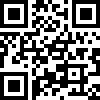 https://khabaronline.ir/x79yC