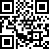 https://khabaronline.ir/xhvxf