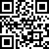https://khabaronline.ir/xk2Sp
