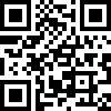 https://khabaronline.ir/x6kfg