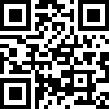 https://khabaronline.ir/x6FCM
