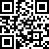 https://khabaronline.ir/x93SD