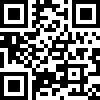 https://khabaronline.ir/xq7JQ