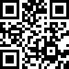 https://khabaronline.ir/xpxRM