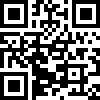 https://khabaronline.ir/x6h9