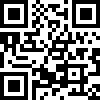 https://khabaronline.ir/xpGdf