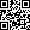 https://khabaronline.ir/x5tqT