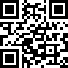 https://khabaronline.ir/x3H4q