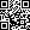 https://khabaronline.ir/x6tVg