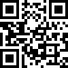 https://khabaronline.ir/x5YdC