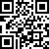 https://khabaronline.ir/xq8NV