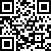 https://khabaronline.ir/xq6jz