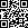 https://khabaronline.ir/x3C6T